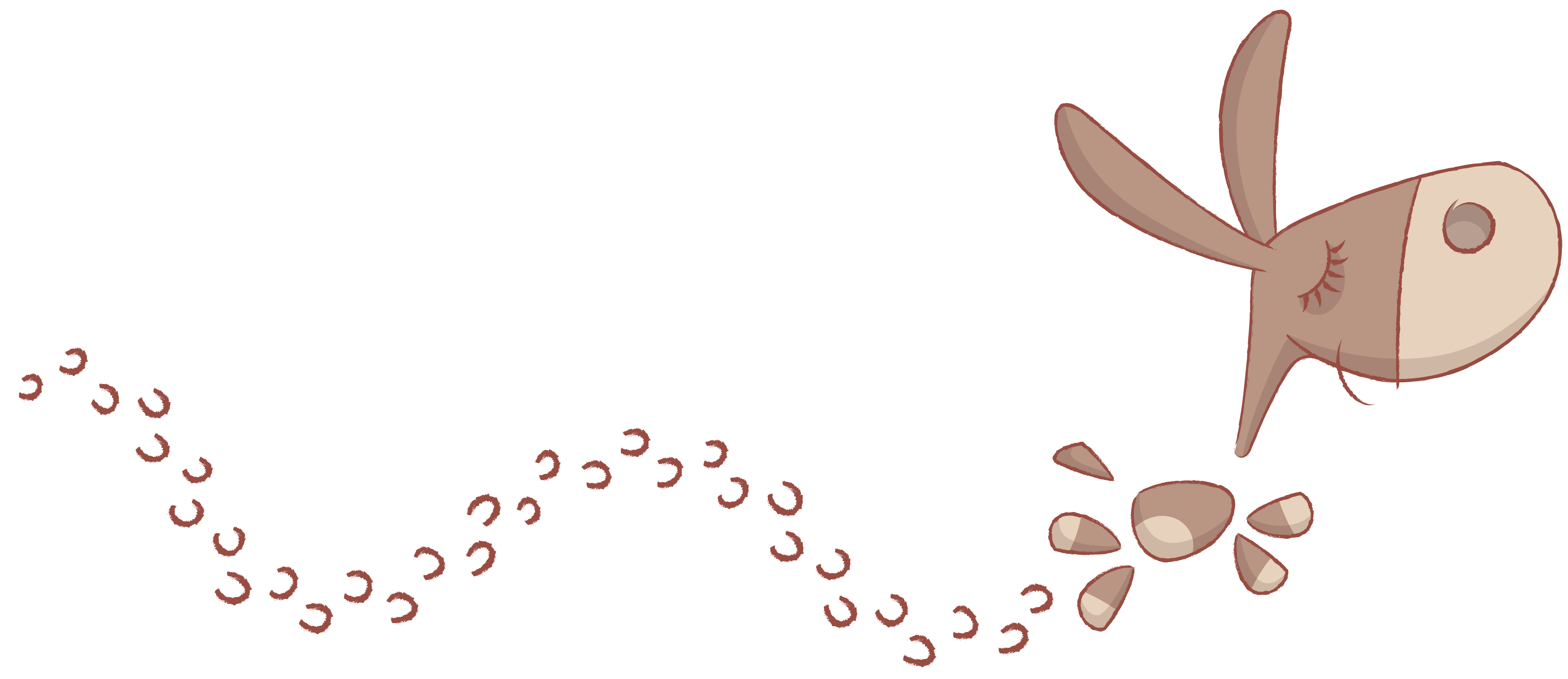 loader image